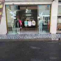 اجاره-مغازه