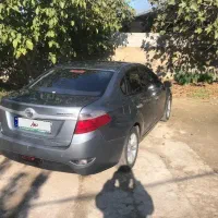 برلیانس ۳۳۰ مدل ۱۳۹۶|خودرو سواری و وانت|جویبار, |دیوار