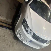 ساینا مدل ۹۷ تک برک سند