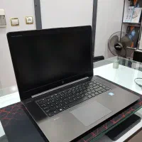 hp zbook|رایانه همراه|ساوه, |دیوار
