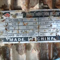 دینام|ابزارآلات|میناب, |دیوار