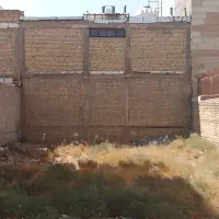 زمین