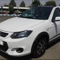 کوییک s 1405