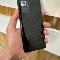 نوت ۱۰ پرومکس 5G