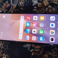 نوت13پرو256