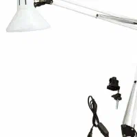 میز تحریر و چراغ مطالعه|میز تحریر و کامپیوتر|اسلام‌شهر, مظفریه|دیوار