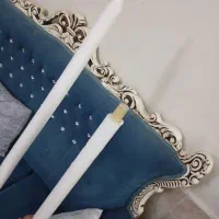 وسایل ورزشی (چوب ورزشی) مناسب انواع ورزش رزمی