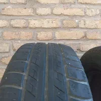 لاستیک تیبا|قطعات یدکی و لوازم جانبی|همدان, |دیوار