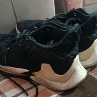 کفش۴۵|کیف، کفش، کمربند|زرقان, |دیوار