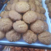 انواع کیک و شیرینی|خوردنی و آشامیدنی|مشهد, شهرک شیرین|دیوار