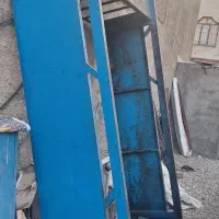 باربند نیسان جویباری
