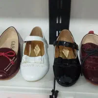کیف و کفش میعاد