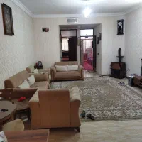 80 متری دوخواب، دوطبقه ،بلوار شاهنامه 55
