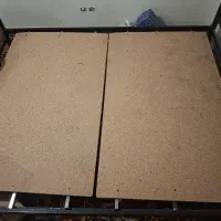 تخته نئوپان تخت