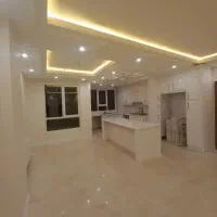 2خواب-فرهنگ-شهر-قیمت-مناسب-شیک