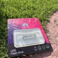 فلش مموری 2 ترابایت هواوی ( خرید قسطی)