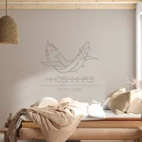 تشک فرست کلاس شرکت خوشخواب