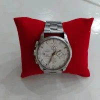 ساعت مردانه تیسوت ۳ موتوره