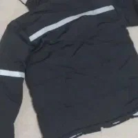 کاپشن نو نو|لباس|اندیمشک, |دیوار