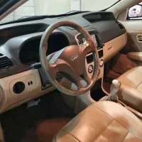 mvm 315|خودرو سواری و وانت|تهران, شهران جنوبی|دیوار