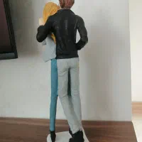 مجسمه|مجسمه، تندیس، ماکت|نهاوند, |دیوار