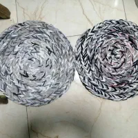 زیر انداز|پادری|کرج, حصارک بالا|دیوار