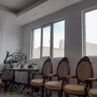 آپارتمان دوخواب و تک خواب/تک واحدی/میدان روح الله|اجارهٔ آپارتمان|قم, شاه احمد قاسم|دیوار