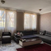 مبل ال ۷ نفره برند ترک بافی|مبلمان خانگی و میز عسلی|تهران, ونک|دیوار