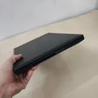 لپ تاپ دل خراب ۵۴۵۰ i5 رم ۸ نیازمند تعمیر|رایانه همراه|تهران, شهرک شریفی|دیوار