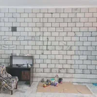 رهن و اجاره مغازه ۵۰متر/نواب/سلمان فارسی/سینا