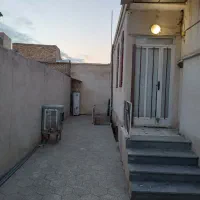 منزل مسکونی مستقل|فروش خانه و ویلا|قم, در بهشت|دیوار