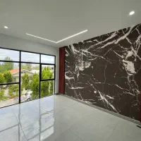 دوبلکس ۲۰۰متری استخردار٪|فروش خانه و ویلا|فریدونکنار, |دیوار