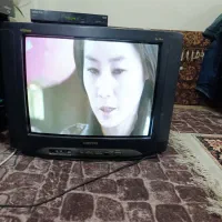 تلوزیون و دستگاه دیجیتال|تلویزیون و پروژکتور|رشت, حسین آباد|دیوار