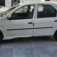 ال 90مدل E2|خودرو سواری و وانت|خمینی‌شهر, |دیوار