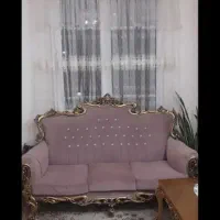 مبل ۷نفره