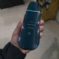 فیشیال|آرایشگاه و سالن‌های زیبایی|سیمین شهر, |دیوار