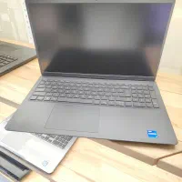 لپتاپ دانشجویی Dell