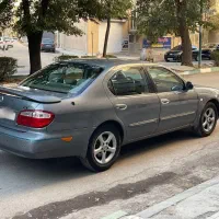 ماکسیما اتوماتیک فابریک