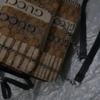 کیف دخترانه و زنانه نو و ارزان|کیف، کفش، کمربند|شیروان (خراسان), |دیوار