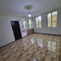 طبقه دوم بر خیابان اصلی مارلیک سراسیاب کرج ملارد