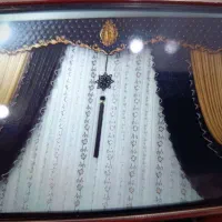 پرده