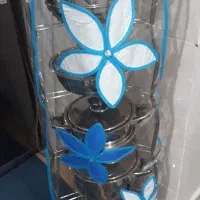 فروش پرده|پرده، رانر، رومیزی|ازنا, |دیوار