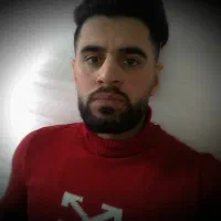 تعمیرات آبگرمکن،بخاری ،تعمیرپکیج،شومینه