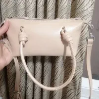 کیف دوشی زنانه کاملا نو