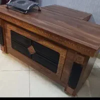 میز مدیریتی