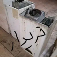 خرید و فروش انواع پکیج به قیمت بالا