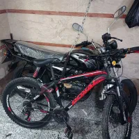 کی ال دی  1405 kld 200 مدارک تکمیل