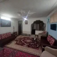 سوئیت اجاره ای کوتاه مدت
