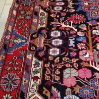 فرش نهاوندی ۶ متری