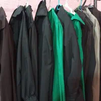 شومیز زنانه حراج|لباس|بندرعباس, |دیوار